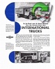 International Trucks 1932 11.jpg